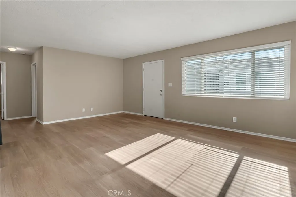217 E 221st, Carson, California 90745 home-pic-35