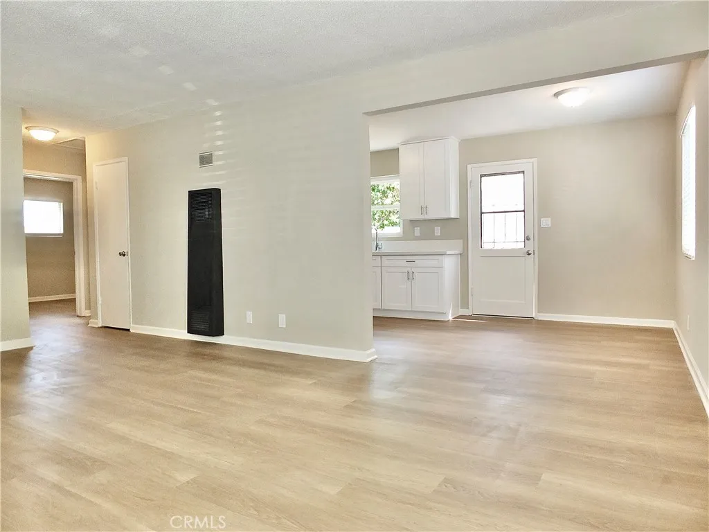 217 E 221st, Carson, California 90745 home-pic-57