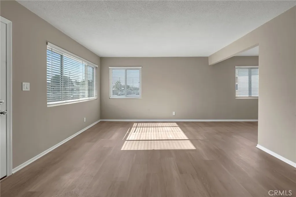 217 E 221st, Carson, California 90745 home-pic-33