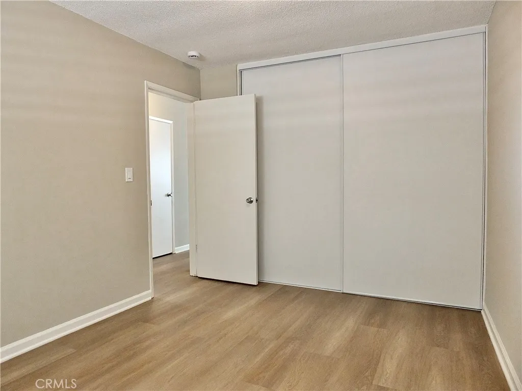 217 E 221st, Carson, California 90745 home-pic-61