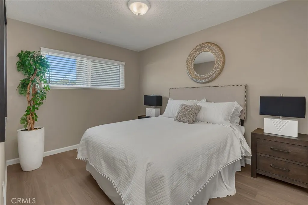 217 E 221st, Carson, California 90745 home-pic-19