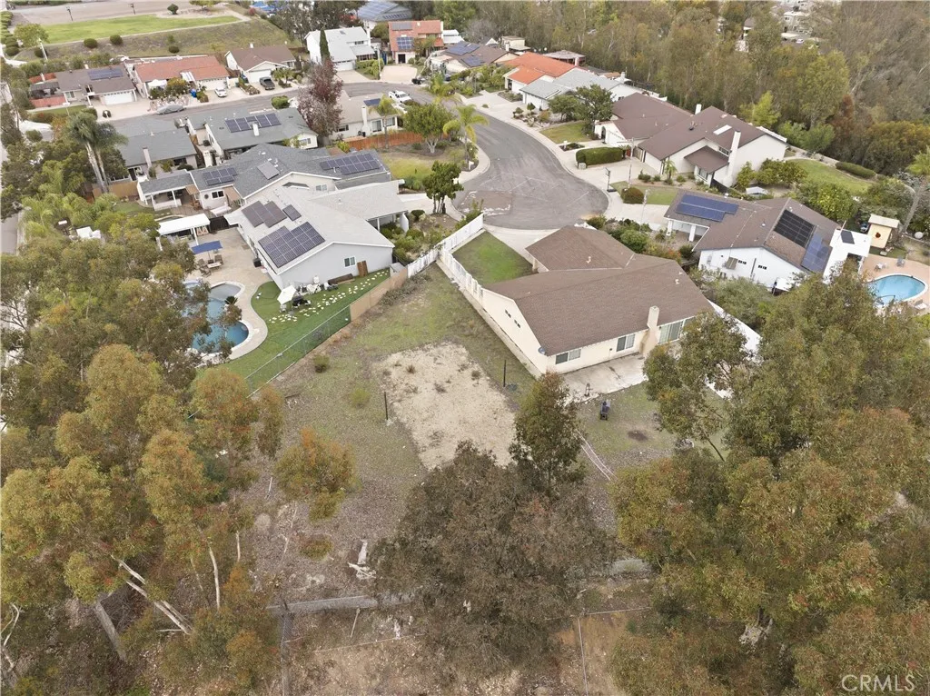 4999 Paguera Court, San Diego, California 92124 home-pic-2