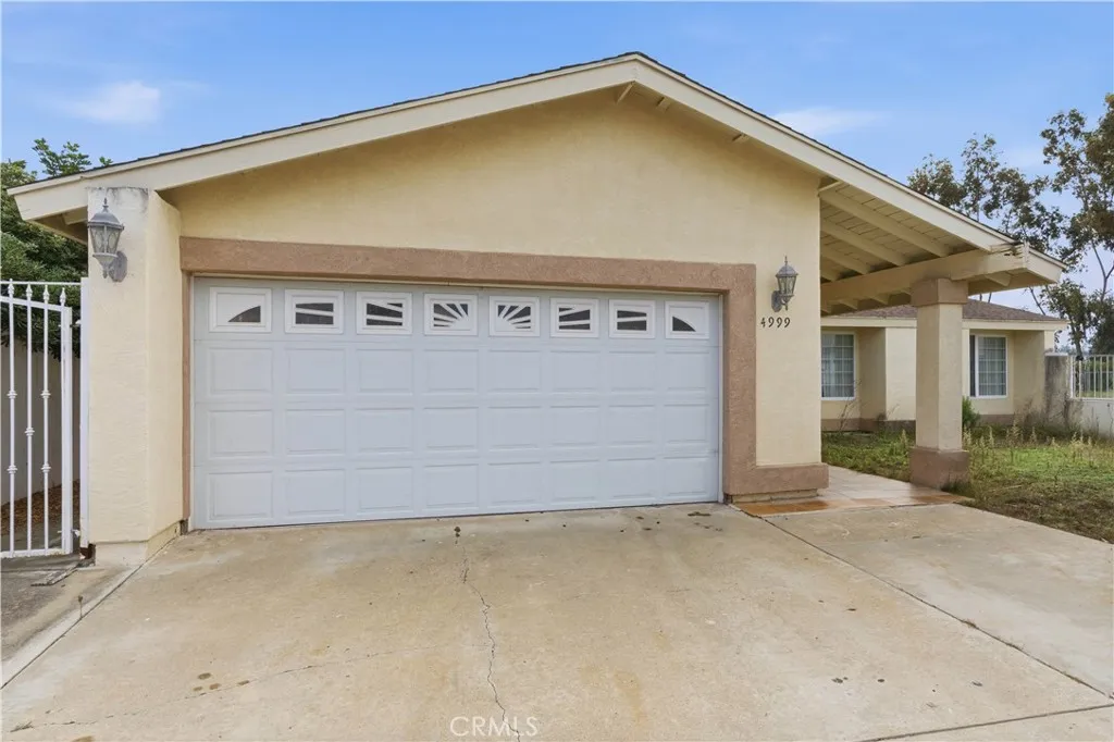 4999 Paguera Court, San Diego, California 92124 home-pic-3