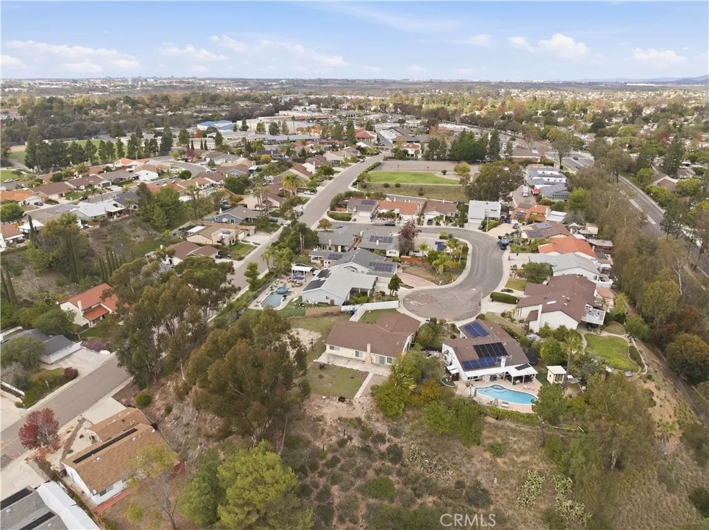 4999 Paguera Court, San Diego, California 92124 home-pic-13