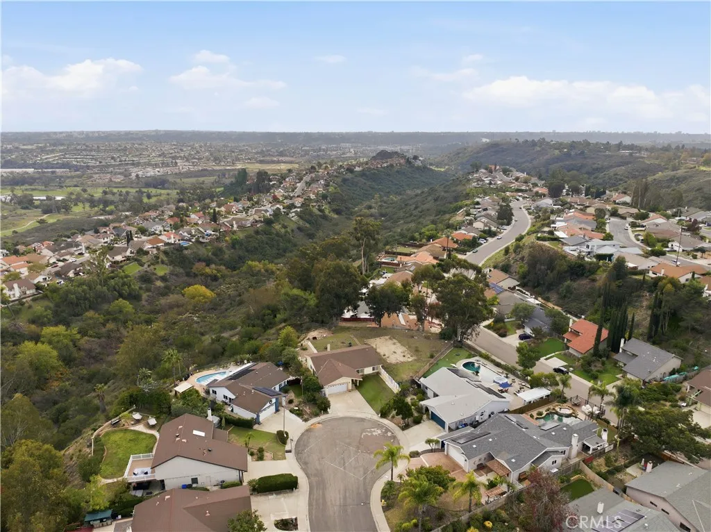 4999 Paguera Court, San Diego, California 92124 home-pic-1