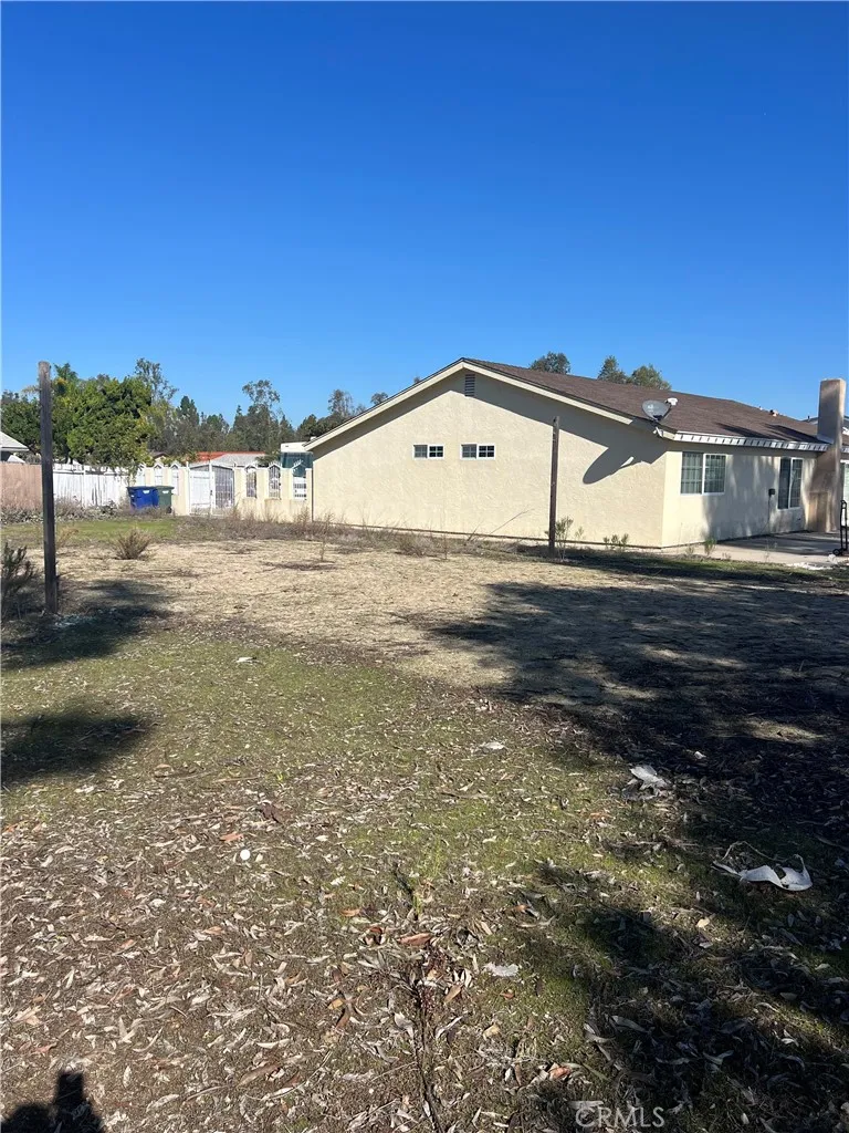 4999 Paguera Court, San Diego, California 92124 home-pic-8
