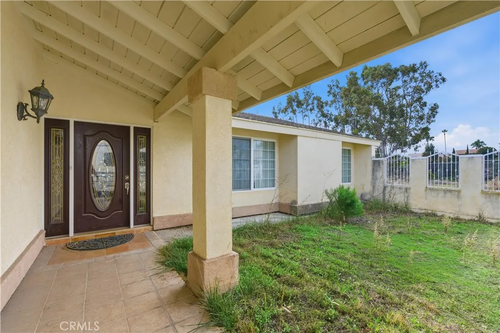 4999 Paguera Court, San Diego, California 92124 home-pic-4