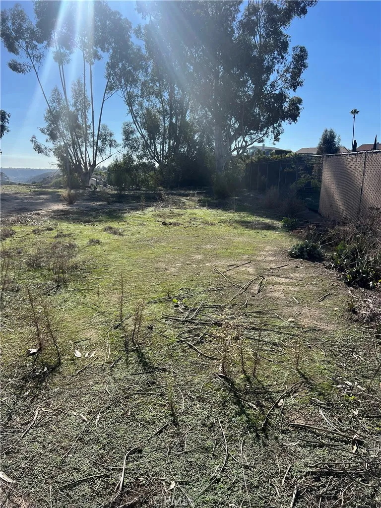 4999 Paguera Court, San Diego, California 92124 home-pic-12
