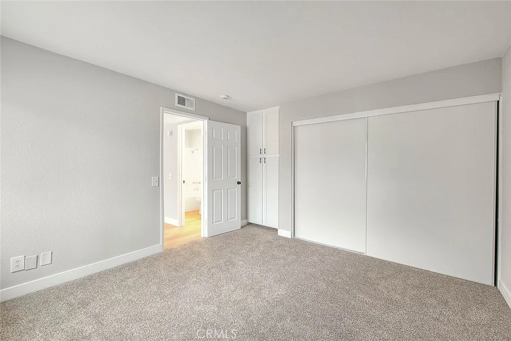 1333 Massachusetts Avenue 201, Riverside, California 92507 home-pic-20