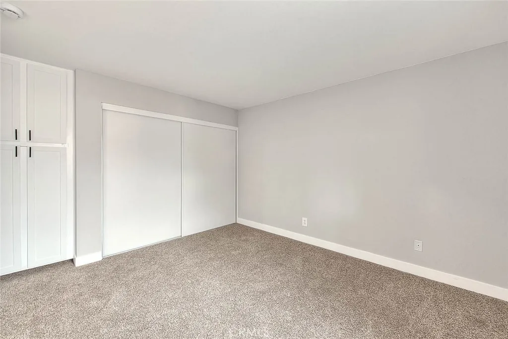 1333 Massachusetts Avenue 201, Riverside, California 92507 home-pic-18