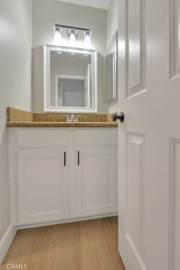 1333 Massachusetts Avenue 201, Riverside, California 92507 home-pic-22