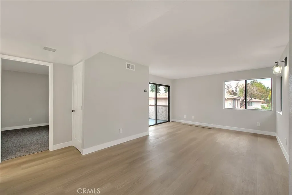 1333 Massachusetts Avenue 201, Riverside, California 92507 home-pic-7