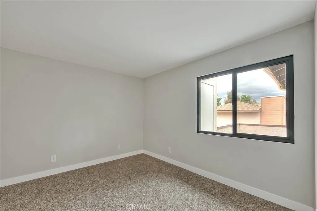 1333 Massachusetts Avenue 201, Riverside, California 92507 home-pic-19
