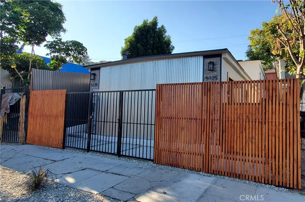 5129 Alhambra Avenue, Los Angeles, California 90032 home-pic-2