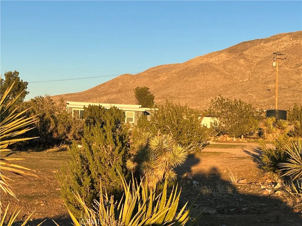 20240 Juniper, Apple Valley, California 92308 home-pic-21