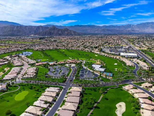 43-web-or-mls-15-print-CV_Birkdale_OPMG_