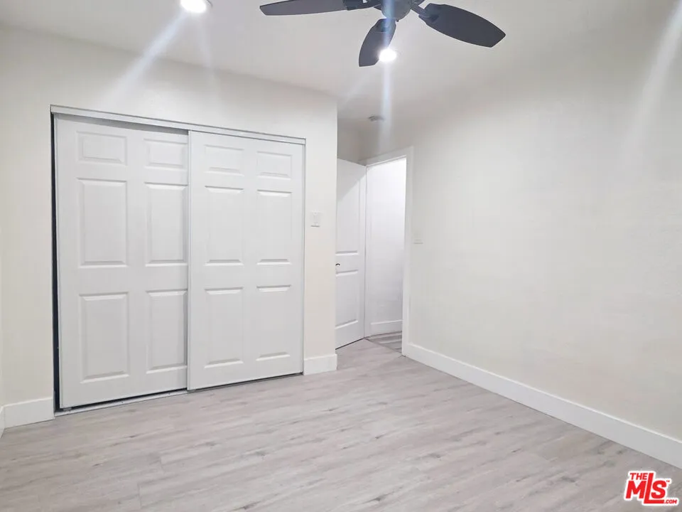 1111 N Spring Avenue, Compton, California 90221 home-pic-27