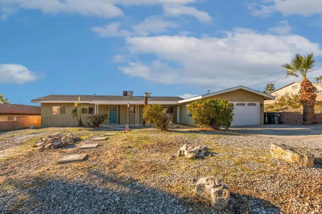 11115 Ambrosio Drive, Desert Hot Springs, California 92240 home-pic-0
