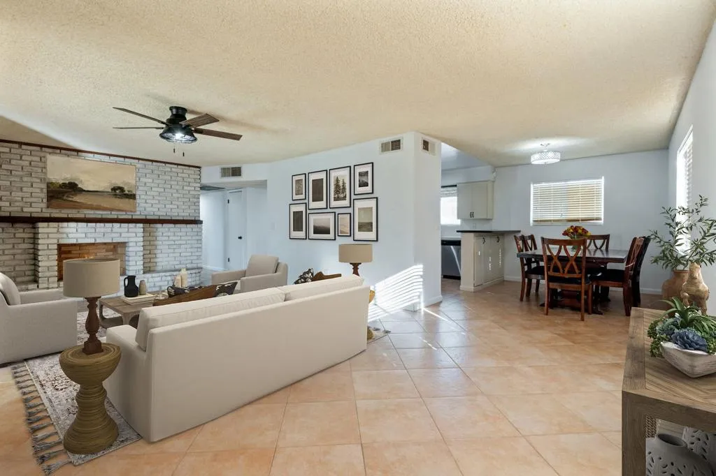 11115 Ambrosio Drive, Desert Hot Springs, California 92240 home-pic-6