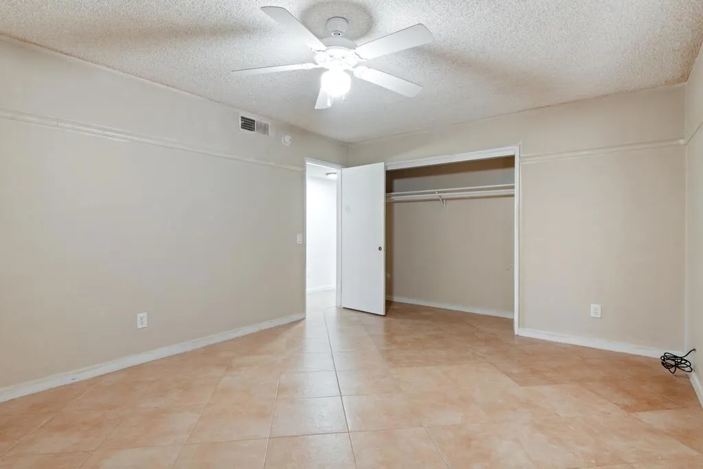 11115 Ambrosio Drive, Desert Hot Springs, California 92240 home-pic-23