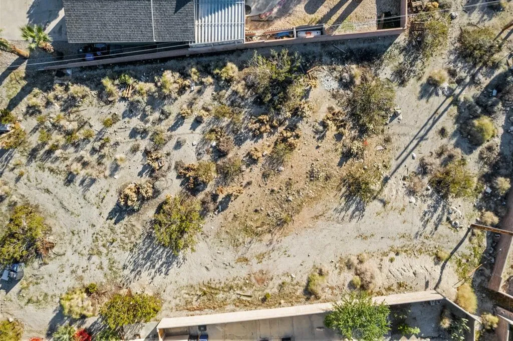 11115 Ambrosio Drive, Desert Hot Springs, California 92240 home-pic-29