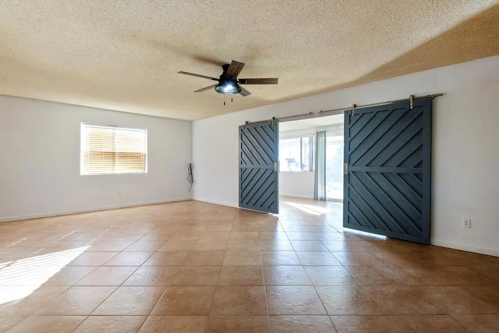 11115 Ambrosio Drive, Desert Hot Springs, California 92240 home-pic-7