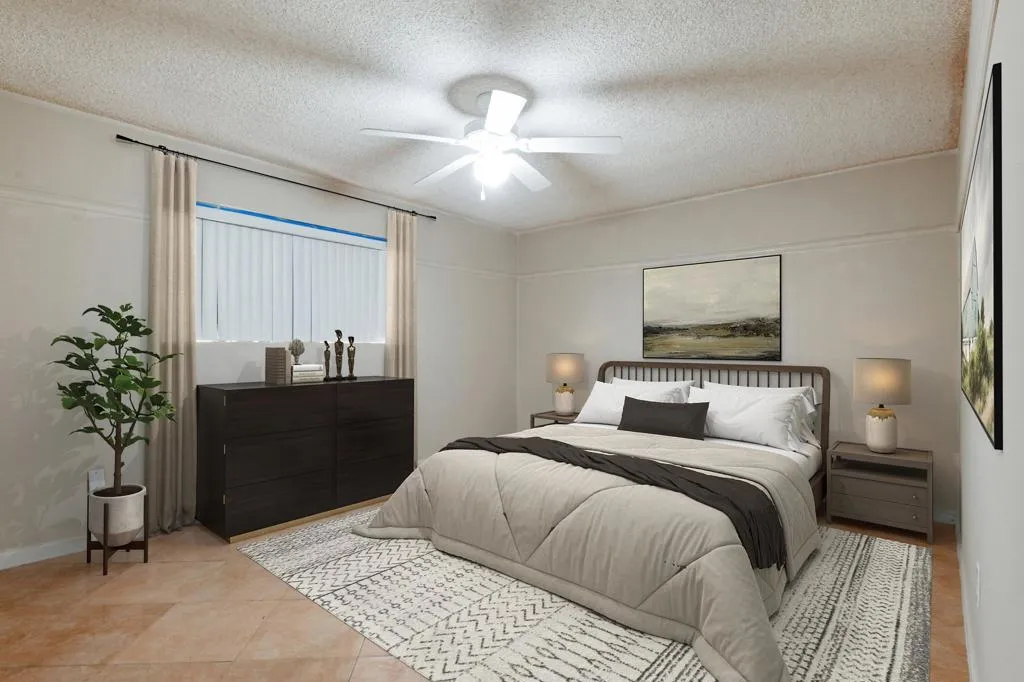 11115 Ambrosio Drive, Desert Hot Springs, California 92240 home-pic-22