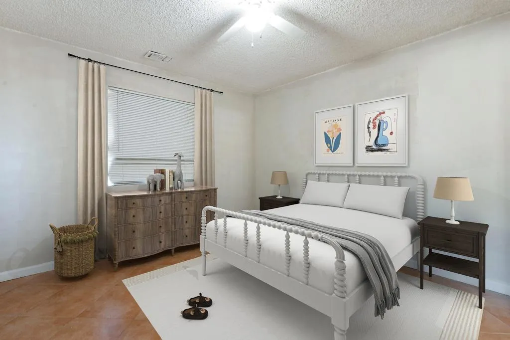 11115 Ambrosio Drive, Desert Hot Springs, California 92240 home-pic-17