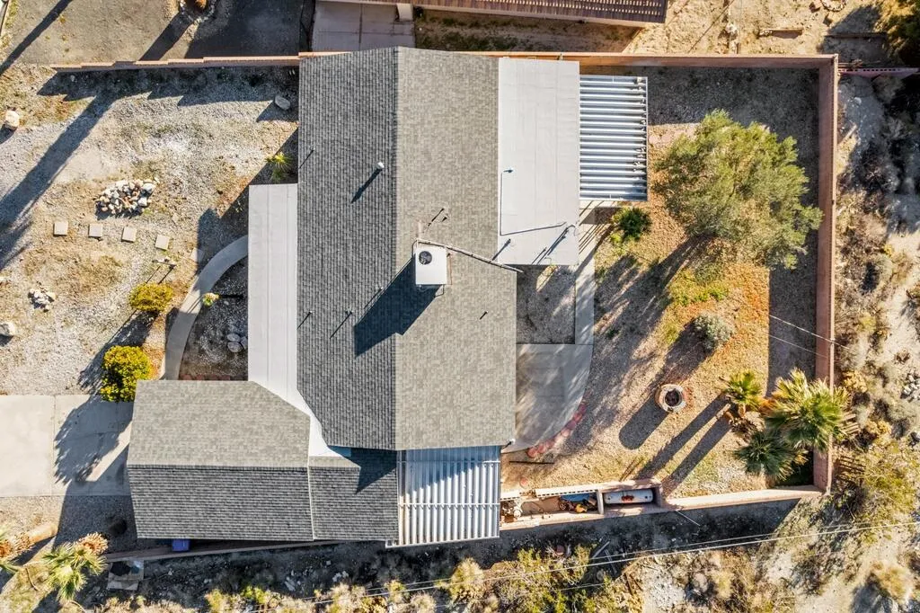 11115 Ambrosio Drive, Desert Hot Springs, California 92240 home-pic-28
