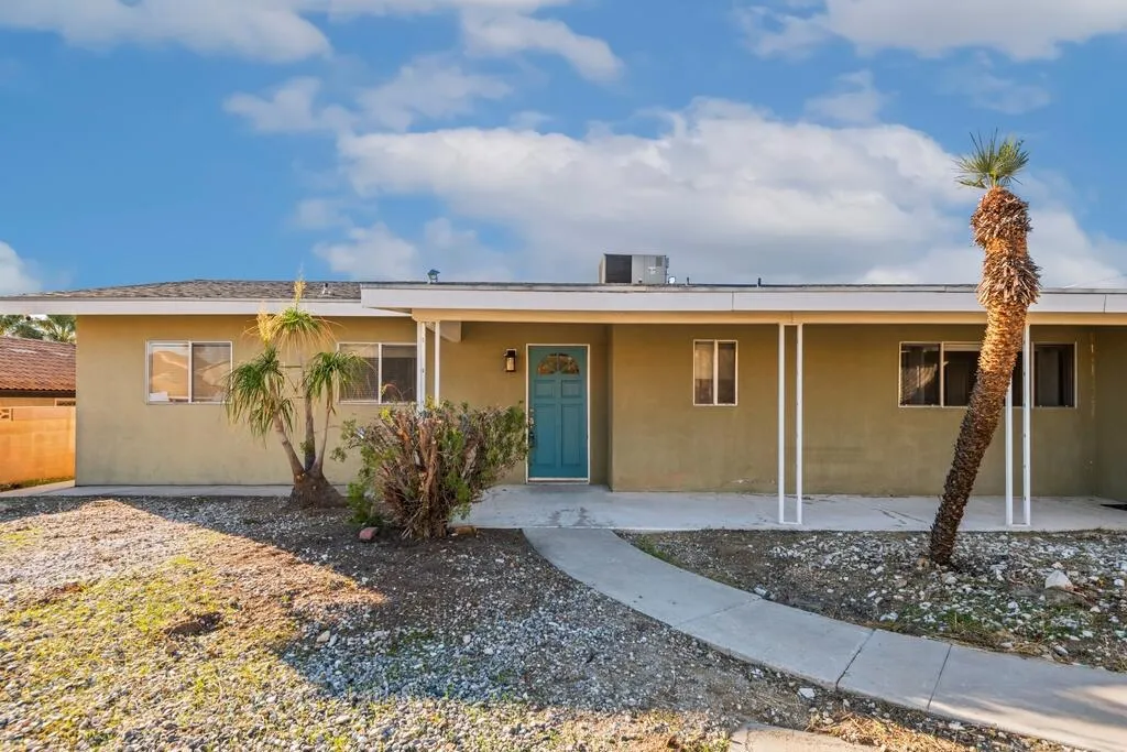 11115 Ambrosio Drive, Desert Hot Springs, California 92240 home-pic-2