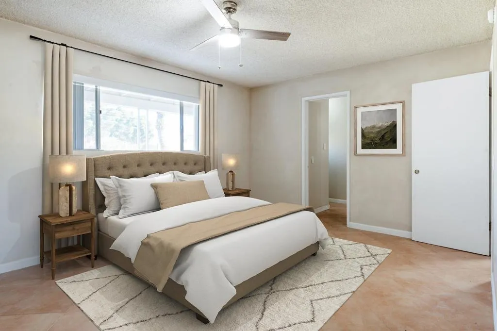 11115 Ambrosio Drive, Desert Hot Springs, California 92240 home-pic-15