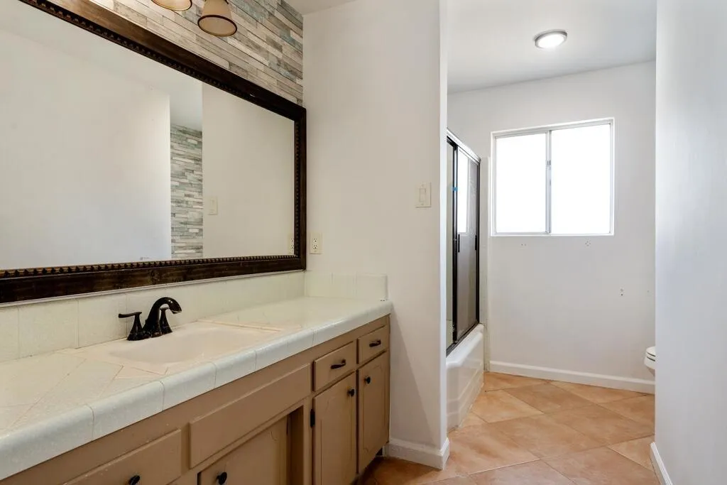 11115 Ambrosio Drive, Desert Hot Springs, California 92240 home-pic-20
