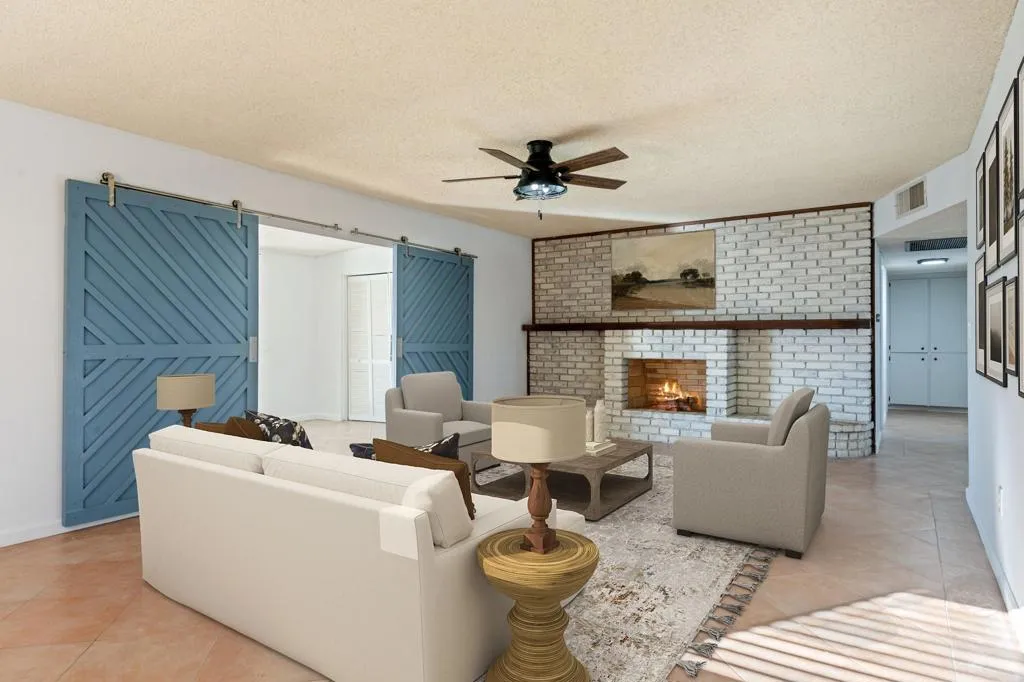 11115 Ambrosio Drive, Desert Hot Springs, California 92240 home-pic-3