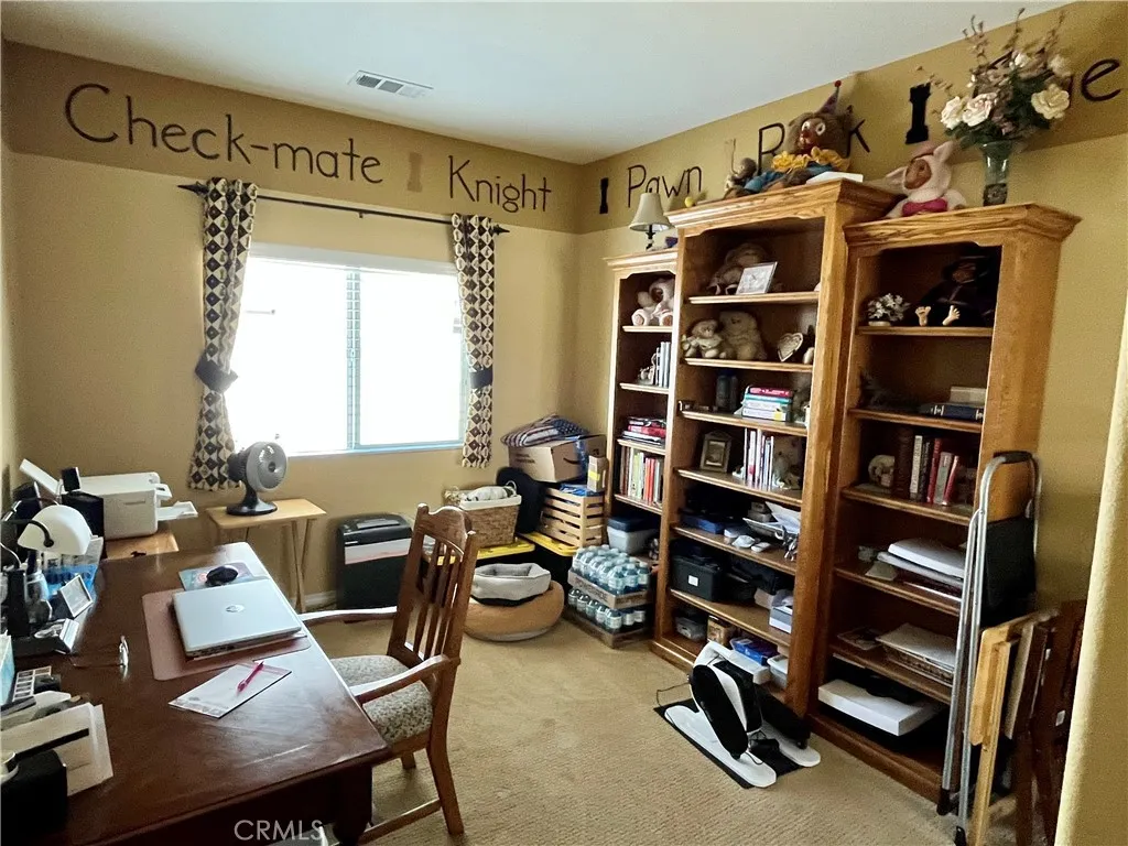 1244 Katherine Court, Beaumont, California 92223 home-pic-11