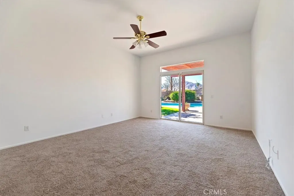 79105 Diane Drive, La Quinta, California 92253 home-pic-12