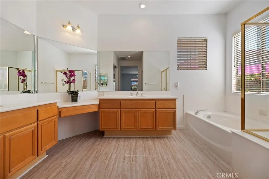 79105 Diane Drive, La Quinta, California 92253 home-pic-15