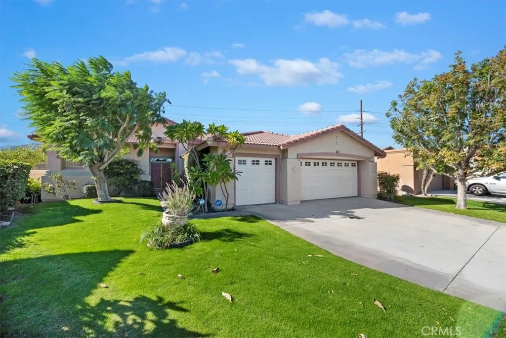 79105 Diane Drive, La Quinta, California 92253 home-pic-34