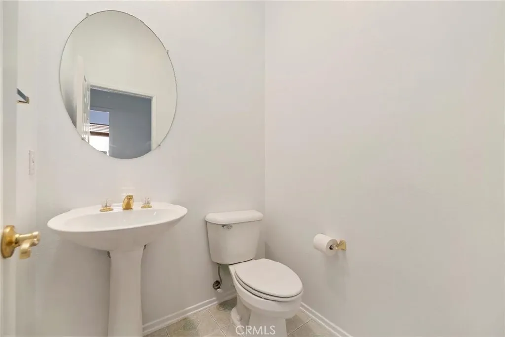 79105 Diane Drive, La Quinta, California 92253 home-pic-28