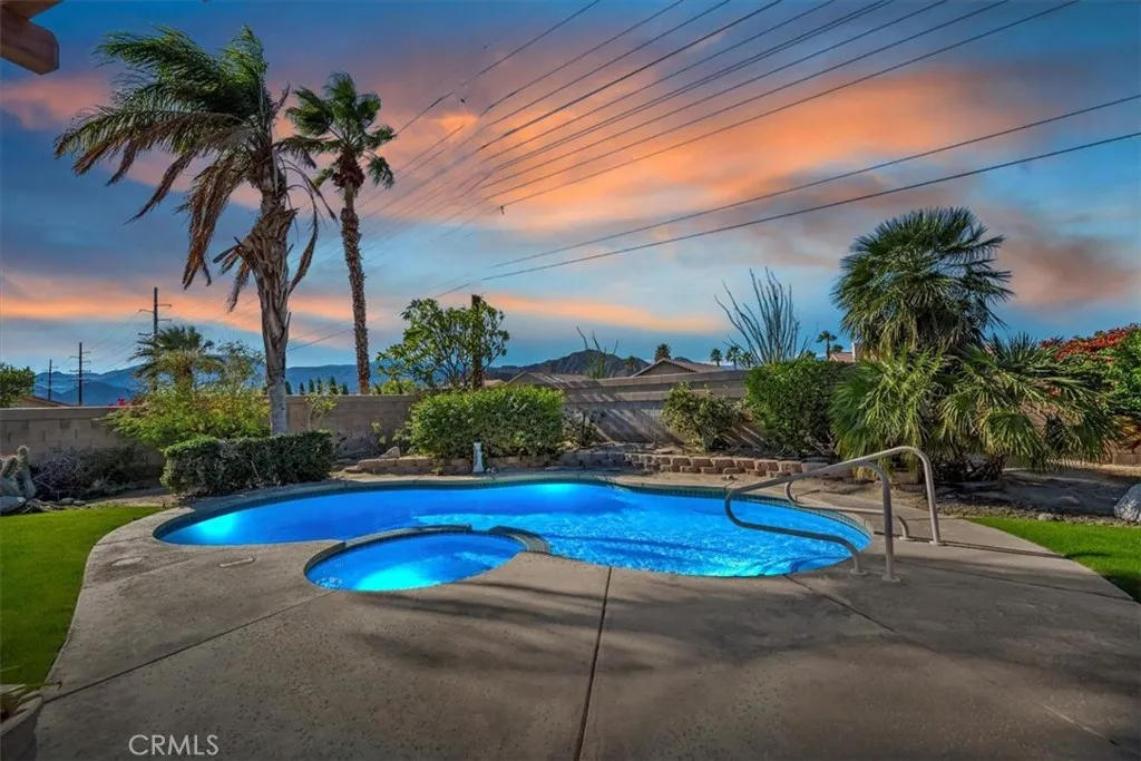 79105 Diane Drive, La Quinta, California 92253 home-pic-3