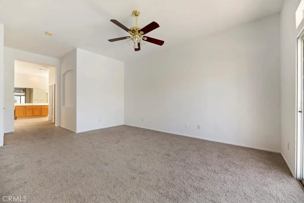 79105 Diane Drive, La Quinta, California 92253 home-pic-13