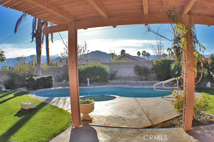 79105 Diane Drive, La Quinta, California 92253 home-pic-14