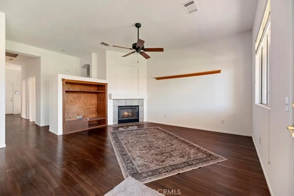 79105 Diane Drive, La Quinta, California 92253 home-pic-19
