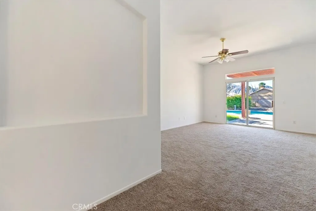79105 Diane Drive, La Quinta, California 92253 home-pic-11