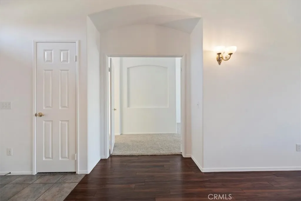 79105 Diane Drive, La Quinta, California 92253 home-pic-10