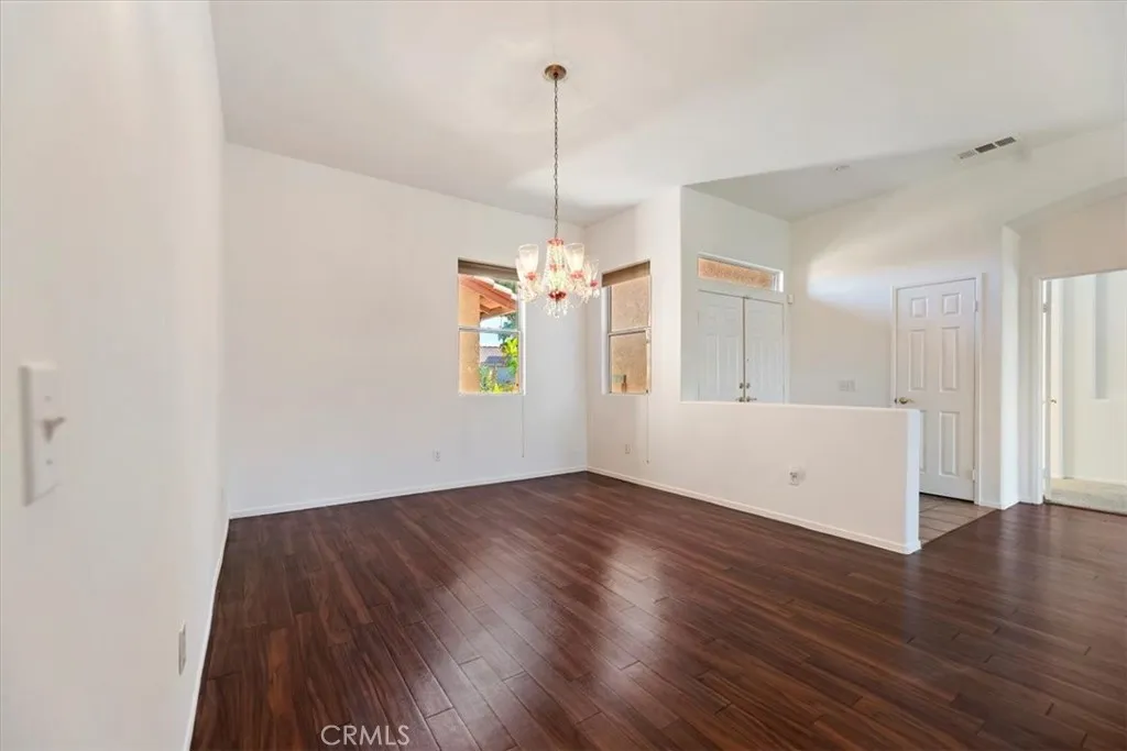 79105 Diane Drive, La Quinta, California 92253 home-pic-9