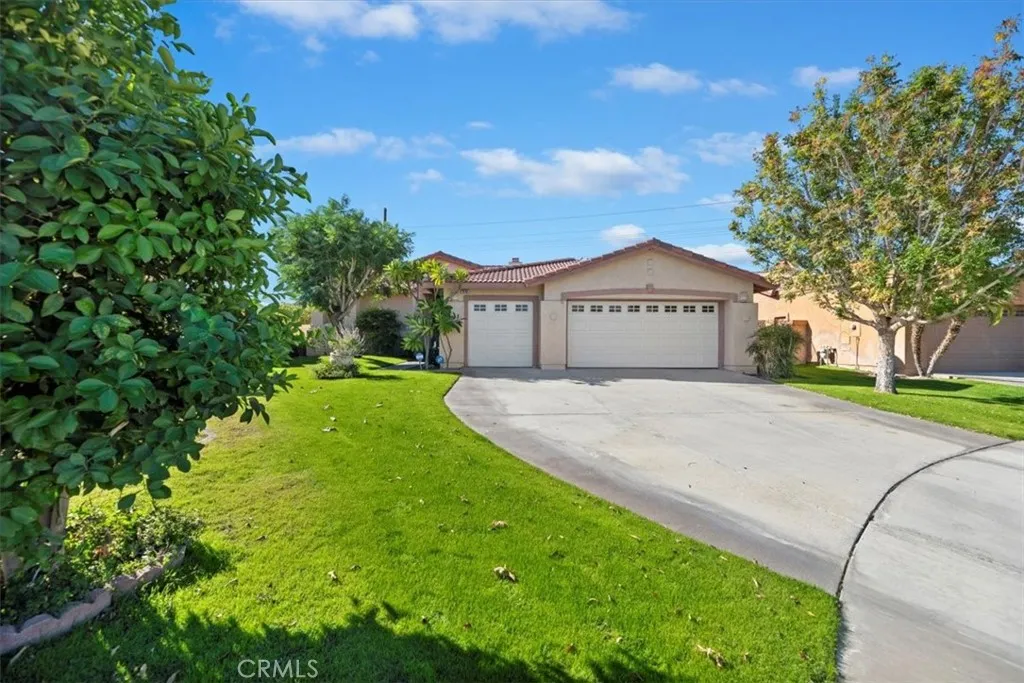 79105 Diane Drive, La Quinta, California 92253 home-pic-35