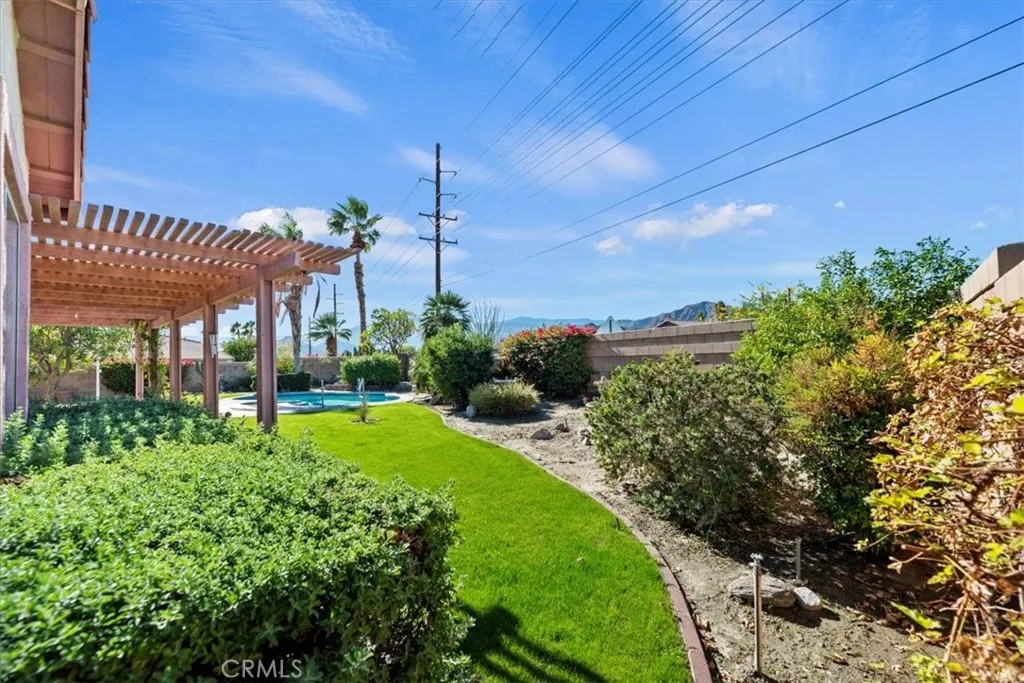 79105 Diane Drive, La Quinta, California 92253 home-pic-41