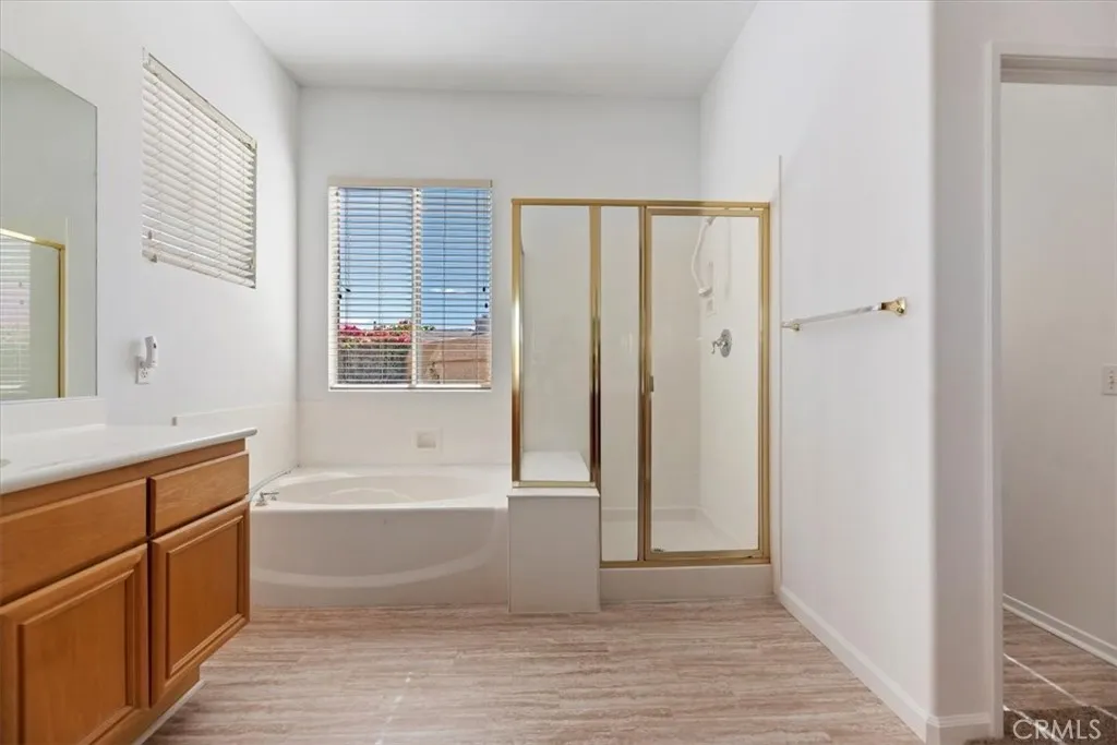 79105 Diane Drive, La Quinta, California 92253 home-pic-16
