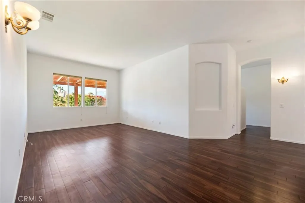 79105 Diane Drive, La Quinta, California 92253 home-pic-7
