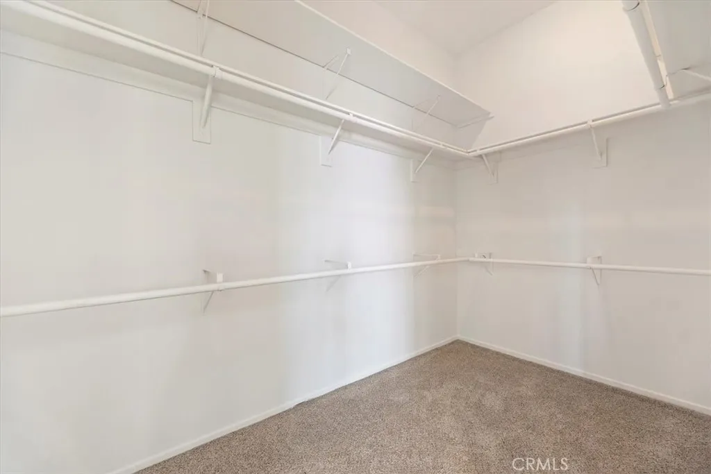 79105 Diane Drive, La Quinta, California 92253 home-pic-18